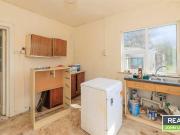 1 Ard Mheallain, Black Road, Newport, Tipperary REA John...