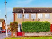 1 Ard Na Meala, Ballymun, Dublin 11, D11 WF50