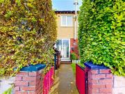 1 Ard Na Meala, Ballymun, Dublin 11 Dixon Residential...