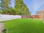 1 Ard Ri, Galway Rd, Roscommon Town, Roscommon, County...