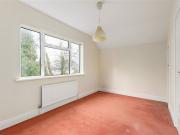 1 Ardagh Close, Blackrock, County Dublin Beirne & Wise...