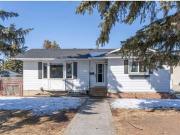 1 Arlington PL Spruce Grove Alberta