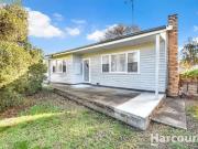 1 Arnold Street, HORSHAM, VIC 3400 House for Rent