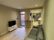 1 Arthur Street Brand New Stunning 5 Bed Loughborough