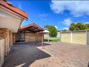 1 Arundel Drive, Halls Head, WA 6210
