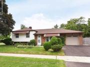 1 Ascot Avenue, Brampton, ON, L6T 2P3 house for lease |...