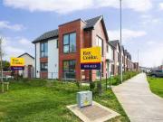 1 Ash Green, Clondalkin, Dublin 22, D22 X2R1