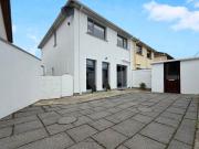 1 Ash Grove, Woodlawn Road, Killarney, Co. Kerry, V93ENV0