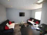 1, Ashbourne Road, Derby