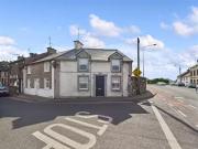 1 Ashe Road, Cudville, Nenagh, Co. Tipperary