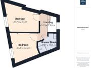 1 Ashe Road, Cudville, Nenagh, Co. Tipperary Sherry...
