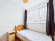 1 Ashgrove, Tullow Road, Carlow, County Carlow Kehoe...