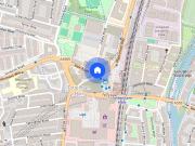 1 Ashley Road, Tottenham Hale, London