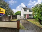 1 Ashwood Road, Clondalkin, Dublin 22