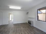 1 Atkinson Street, Bendigo