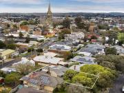 1 Atkinson Street, Bendigo, VIC 3550