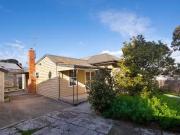1 Atkinson Street, Bendigo VIC 3550 House For Rent