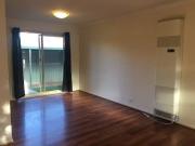 1 Attunga Street, Ngunnawal, ACT 2913