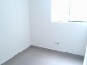 1 AV. SUCRE POR EL HOSPITAL SANTA ROSA / INCLUYE AGUA Y...