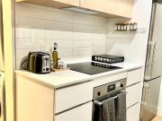 1 Av. Viger O Montréal