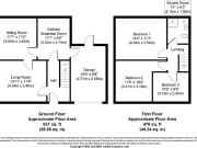 1 Avondale Drive, Greystones, Limerick City, Limerick...