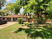 1 Ayr Road, Boondall QLD 4034 House For Rent | Domain