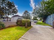 1 Ayrfield Avenue, Ayrfield, Dublin 13 Leonard Wilson...