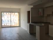 1° B 45m2 totales monoambiente divisible a estrenar