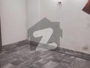 1 Bad Flat Available For Rent In Etihad Town Ph 1....