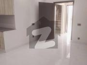 1 bad Flats avilable For Rent in Etihad town PH 1 1 bad Flats avilable For Rent in Etihad town PH 1