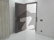 1 bad Flats avilable For Rent in Etihad town PH 1....