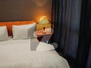 1 Bad Luxury Furnished Apartments Available For Rent...