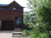 1 Badgerow Avenue 30003 Toronto ON M4M 1V1 3 Bedroom...