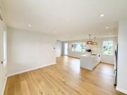 1 Ball Street, New Lambton