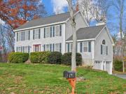 1 Ballard Ln, Salem, NH 03079