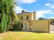 1 Ballinahinch Terrace, Ashford, Wicklow 1 Ballinahinch Terrace, Ashford, Wicklow