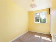 1 Ballinahinch Terrace, Ashford, Wicklow Clarke...