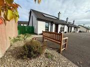 1 Ballyhaunis Road, Knock, County Mayo