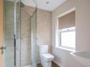 1 Ballymaconnell Mews
