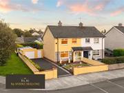 1 Ballymorris Road, Portarlington, Laois