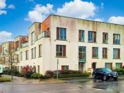 1 Ballynakelly Rise, Newcastle, Baldonnel, Dublin 22,...