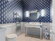 1 Balure, Lane, Killiney, Co. Dublin Lisney...