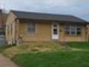 1 Banbury Ct, Saint Louis, MO 63126 | Realtor. Com