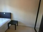 1 Bankwell Street, Manchester, M15 5LN, United Kingdom |...