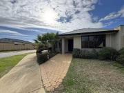 1 Bannerdale Road, Baldivis, WA 6171