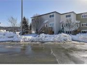 1 Barachois Street, St. John'S, NL, A1E 3Z2 semi...