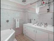 1 BARBARA CRESCENT MERRYLANDS, NSW 2160