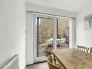 1 Barfett Street, London, W10 4NP, United Kingdom | 3...
