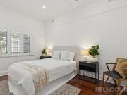 1 Barnet Street, North Perth, 6006, WA