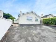 1 Barnhill Park, Dalkey, County Dublin